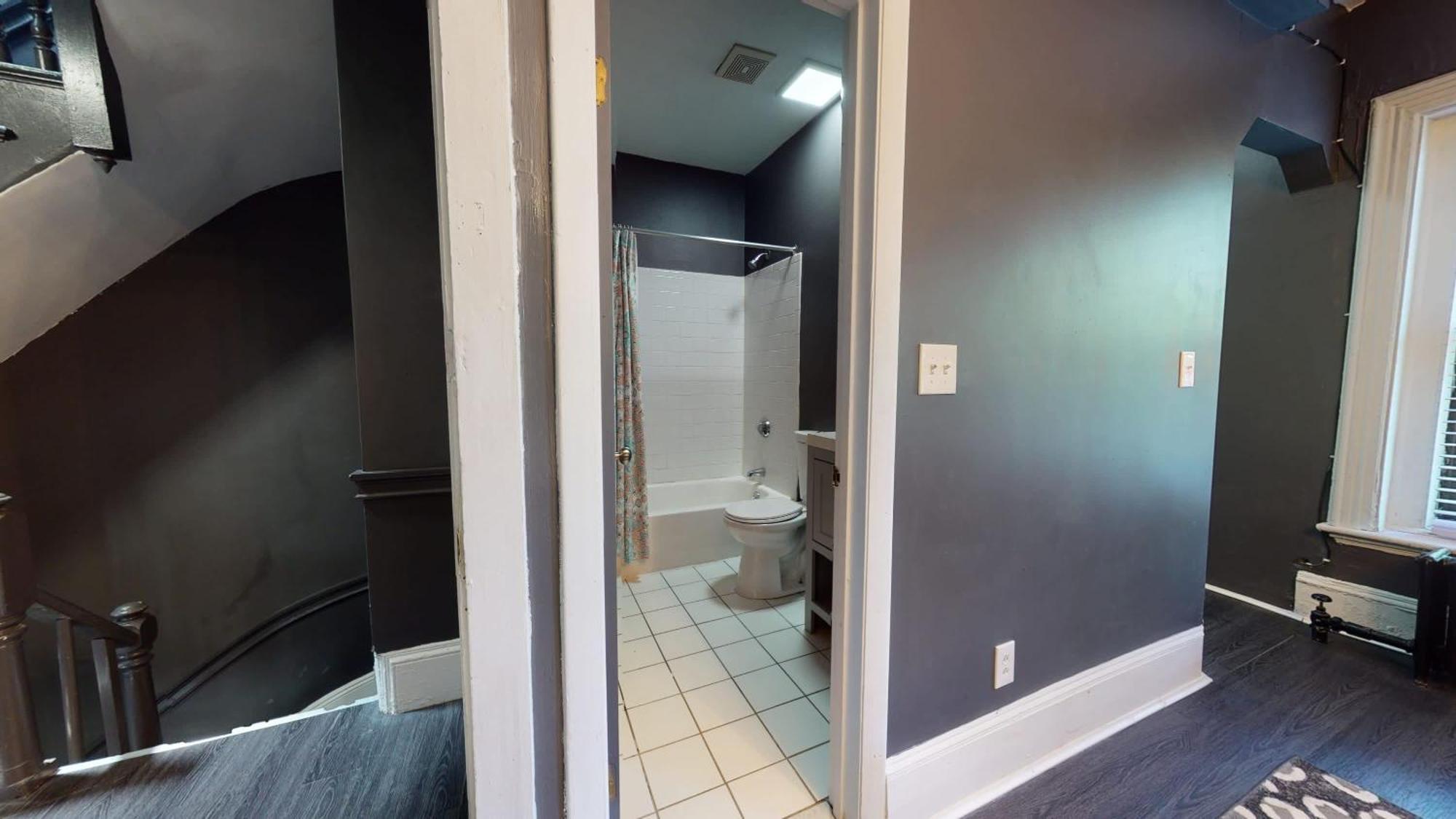 Premier Suites Bay Village Boston Extérieur photo